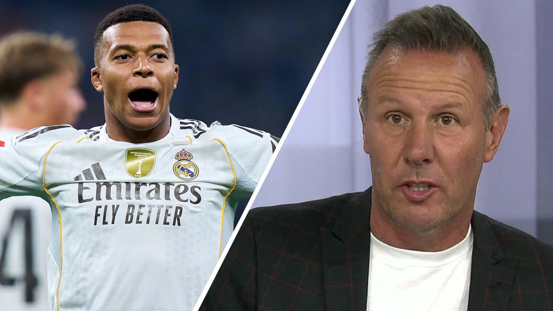 Liverpool y City: Ataques Explosivos y Defensas Débiles, ¿Qué Pasa? 2 Liverpool y City: Ataques Explosivos y Defensas Débiles, ¿Qué Pasa?