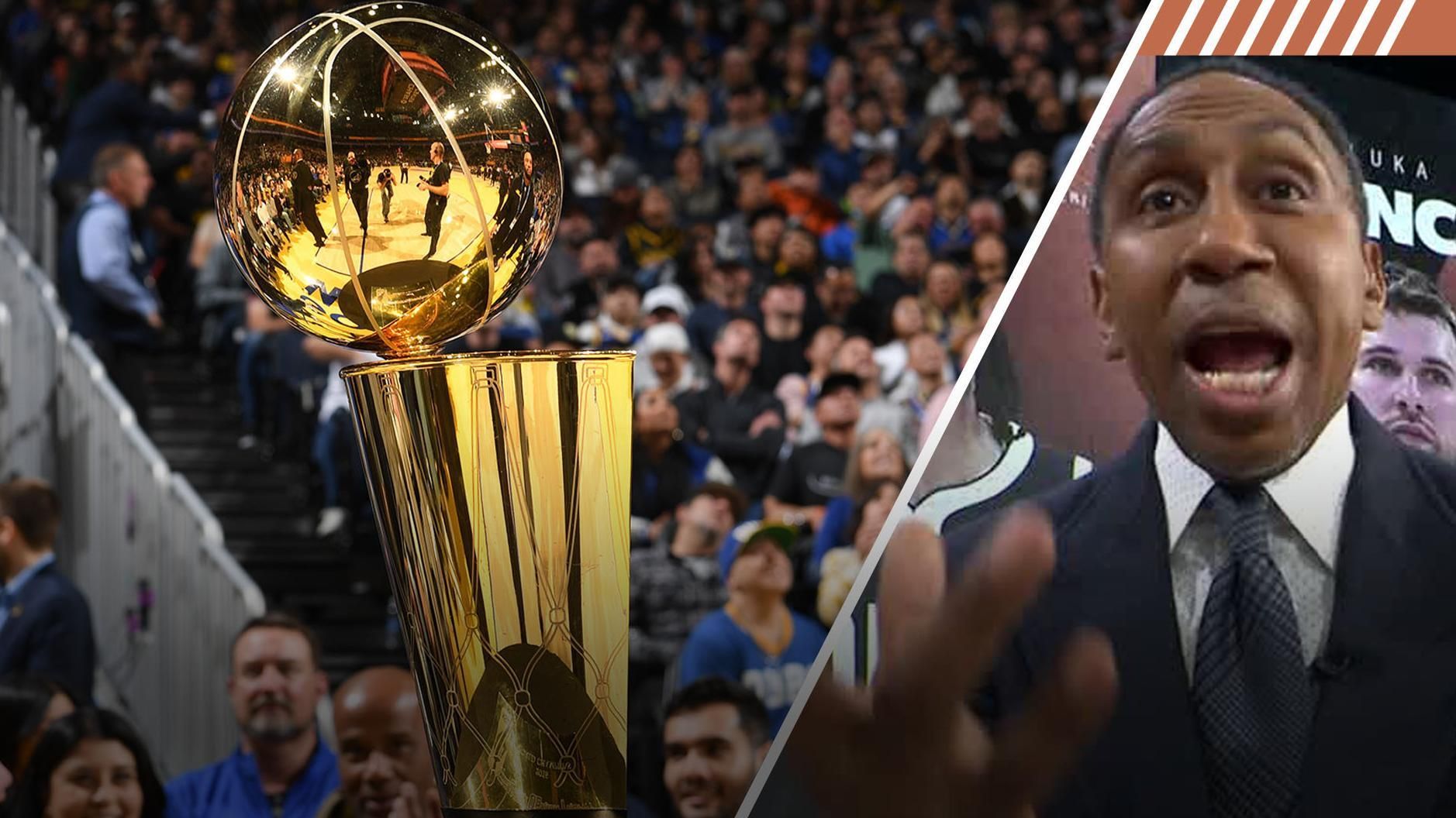 NBA 2025-26: Predictions, Transfers, and Season Surprises