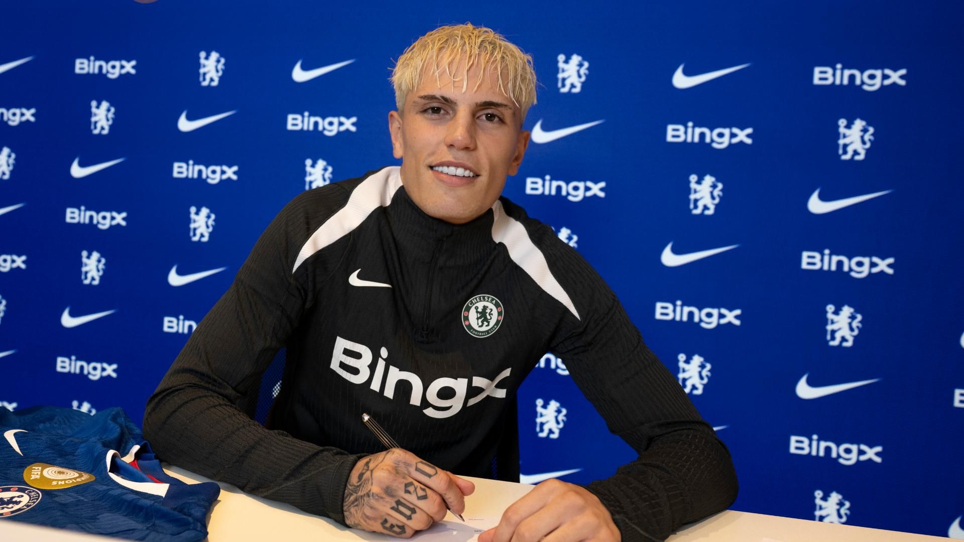 Análisis de Fichajes: Liverpool, Newcastle, y Más; ¿Quiénes Aprueban? 3 Análisis de la Premier League