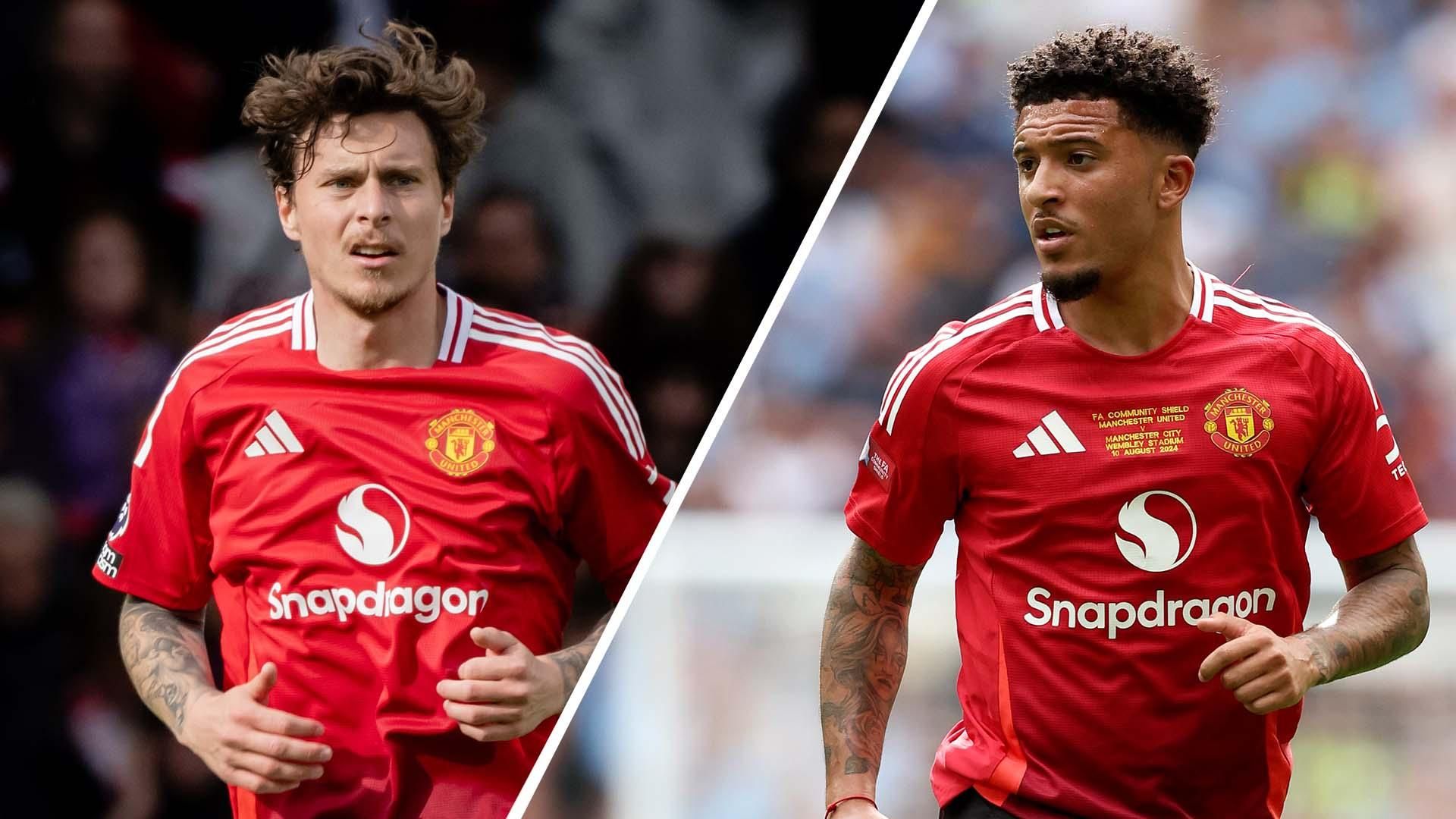 Análisis de Fichajes: Liverpool, Newcastle, y Más; ¿Quiénes Aprueban? 2 Imagen de Análisis de la Premier League