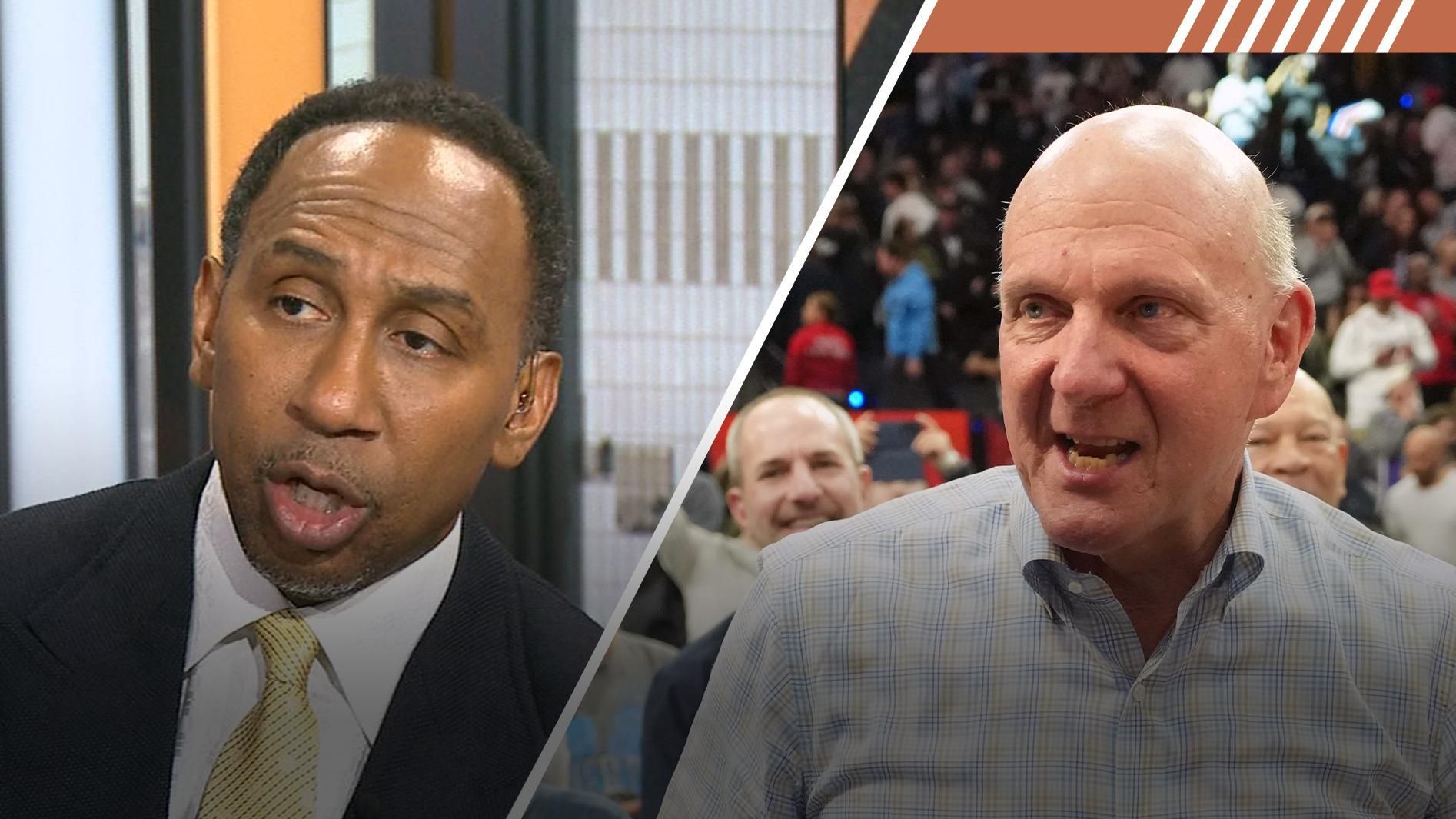 Kawhi Leonard y el fracaso Clippers: ¿Fin de una era dorada?