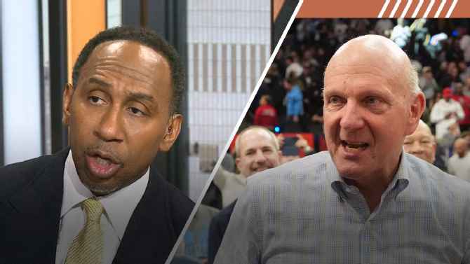 'They're done building around him': Inside the tumultuous Kawhi Leonard era in Los Angeles 15 i?img=%2Fmedia%2Fmotion%2F2025%2F0905%2F5a40c023fa904422a5999072df39f7d4696%2F5a40c023fa904422a5999072df39f7d4696