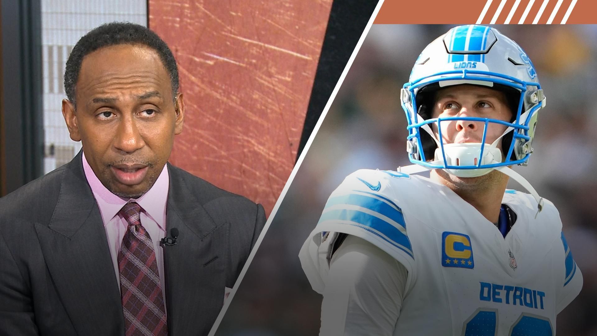 NFL: Power Rankings Week 2, Analysis and Rookie Revelations