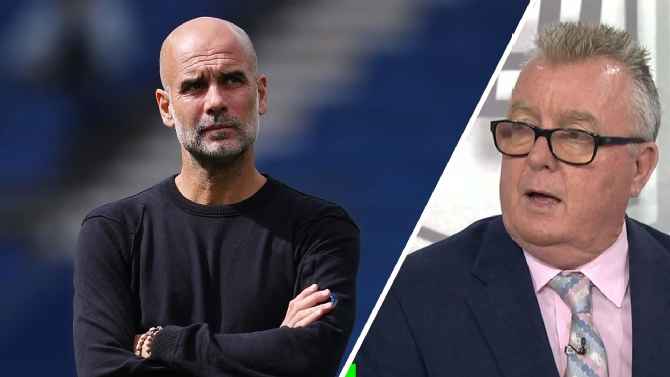 Connelly's Premier League 'ifs' list: How contenders can come together to win it all 34 i?img=%2Fmedia%2Fmotion%2F2025%2F0910%2Fdm 250910 COM SOC Analysis Nicol Derby defeat could define Man Citys title chances 20250910 GLOBAL%2Fdm 250910 COM SOC Analysis Nicol Derby defeat could define Man Citys title chances 20250910 GLOBAL