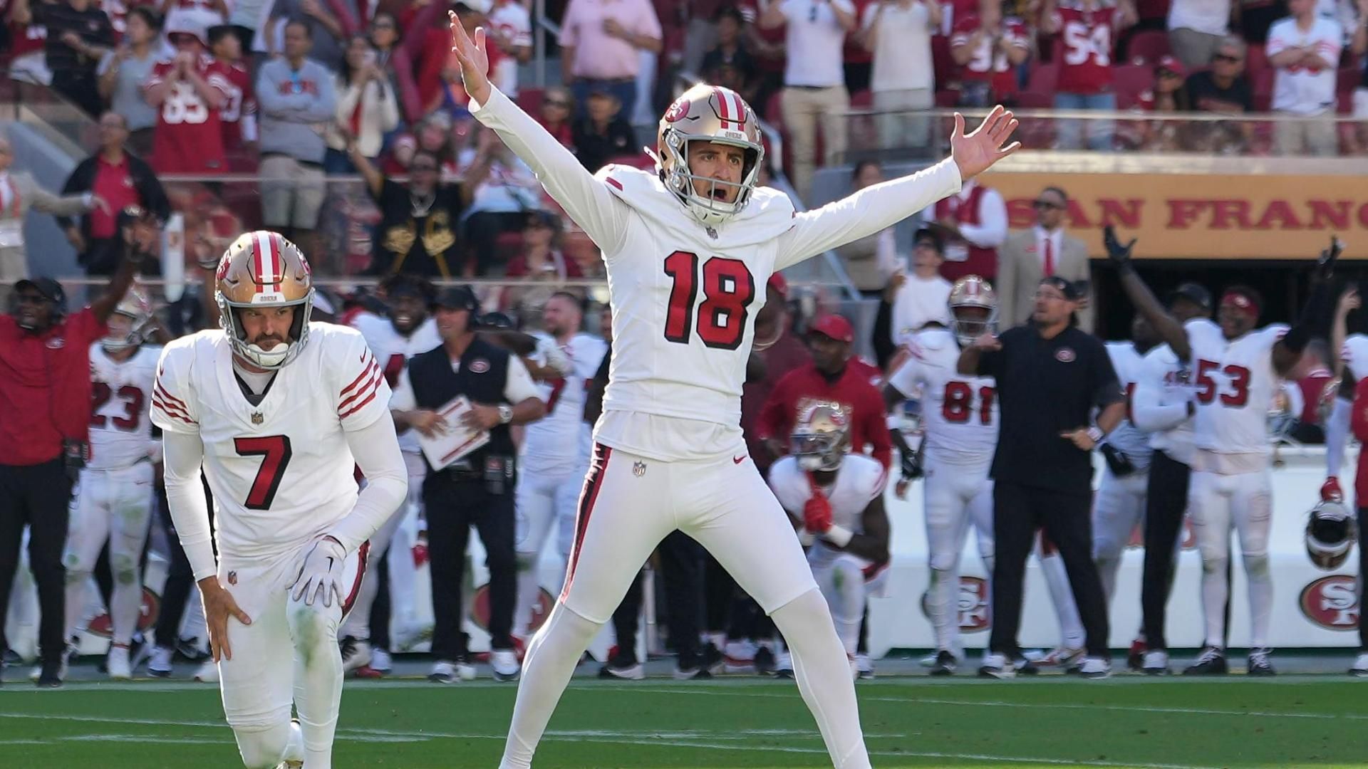 NFL Week 3: Surprises, Crisis Defenses, and Explosive Offenses 1 NFL Week 3: Surprises, Crisis Defenses, and Explosive Offenses