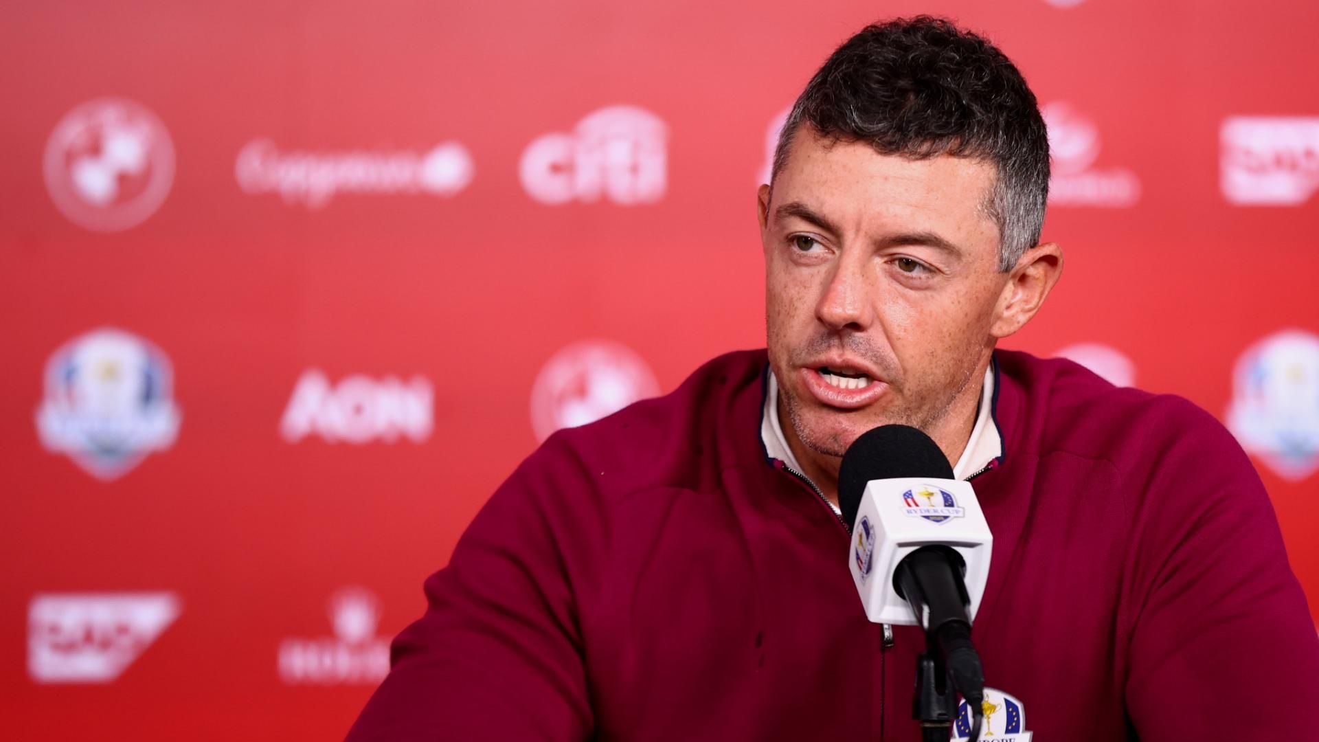 Host USA favored over Europe for Ryder Cup