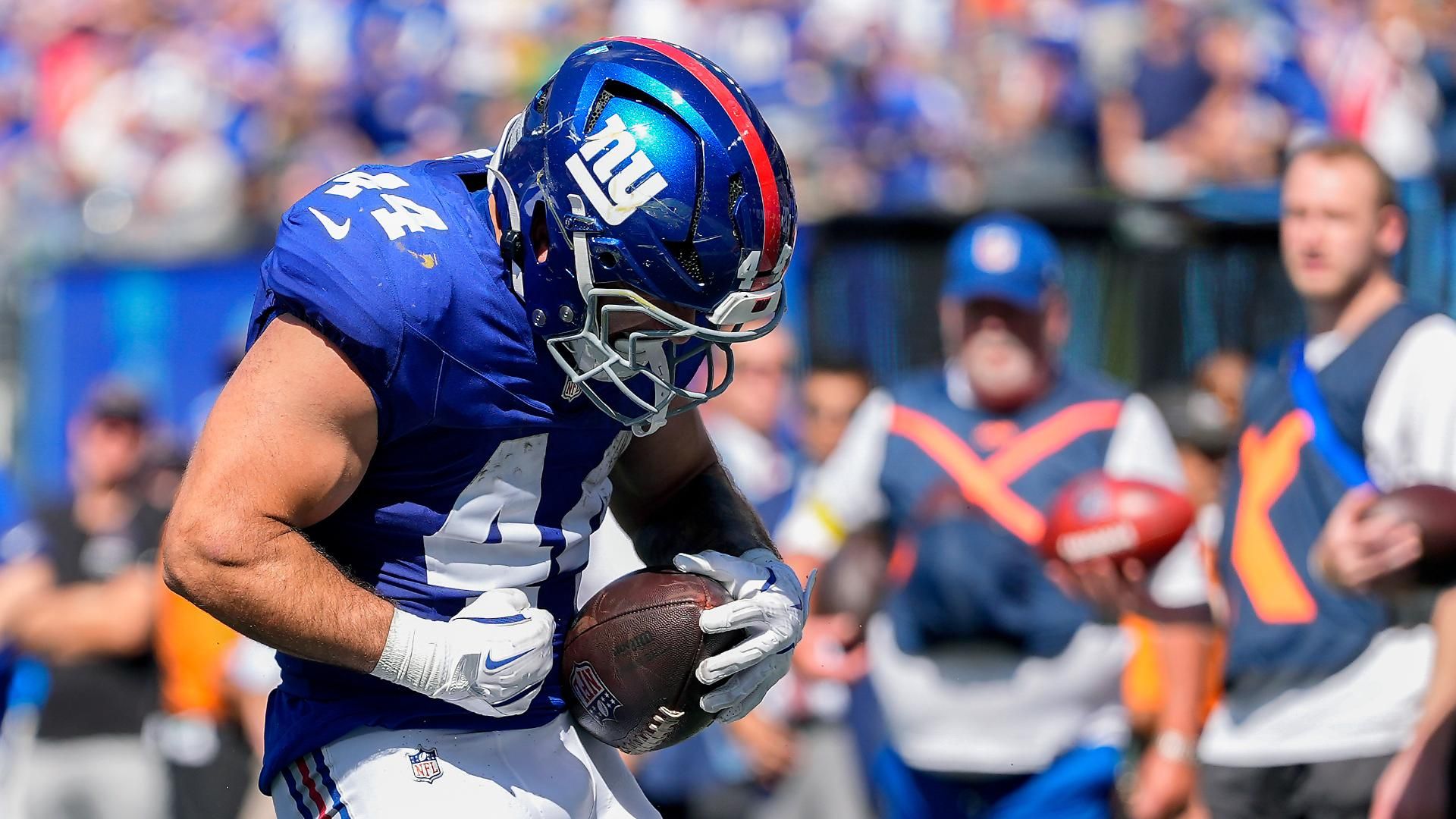 NFL: Ravens in Crisis, Titans in Free Fall, QB on the Move? 1 NFL: Ravens in Crisis, Titans in Free Fall, QB on the Move?