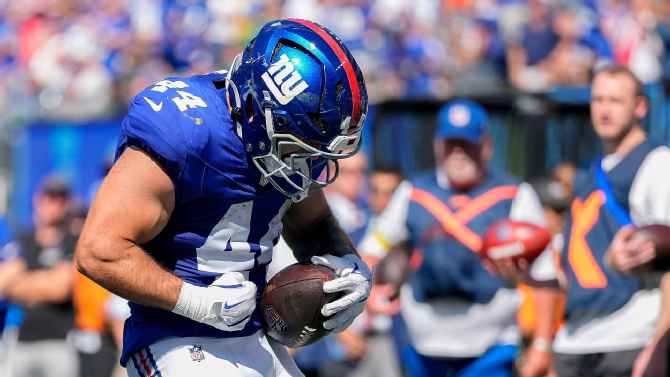 The latest NFL buzz: More on the Ravens’ struggles, Titans' trauma, and potential QB trades 15 i?img=%2Fmedia%2Fmotion%2F2025%2F0928%2Fdm 250928 Watchfolder Fantasy%2DGiants%2DCam%2DSkattebo%2Fdm 250928 Watchfolder Fantasy%2DGiants%2DCam%2DSkattebo