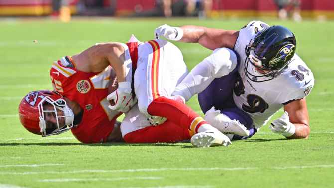 Three losses through four weeks? Let's diagnose the Ravens' big problems and size up what's next 15 i?img=%2Fmedia%2Fmotion%2F2025%2F0928%2Fe4e4b3a142eb477cbb94d48b0d8ebe771111%2Fe4e4b3a142eb477cbb94d48b0d8ebe771111