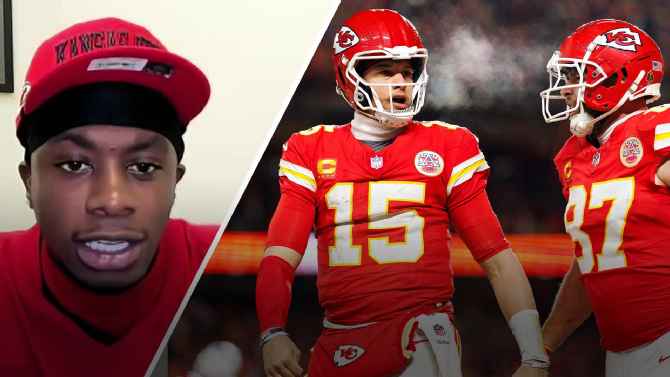 13 more NFL Week 5 games, 13 matchup previews: We have predictions, picks and wild stats 73 i?img=%2Fmedia%2Fmotion%2F2025%2F1002%2F5ca61fa3636b408e98e252139782c73b838%2F5ca61fa3636b408e98e252139782c73b838