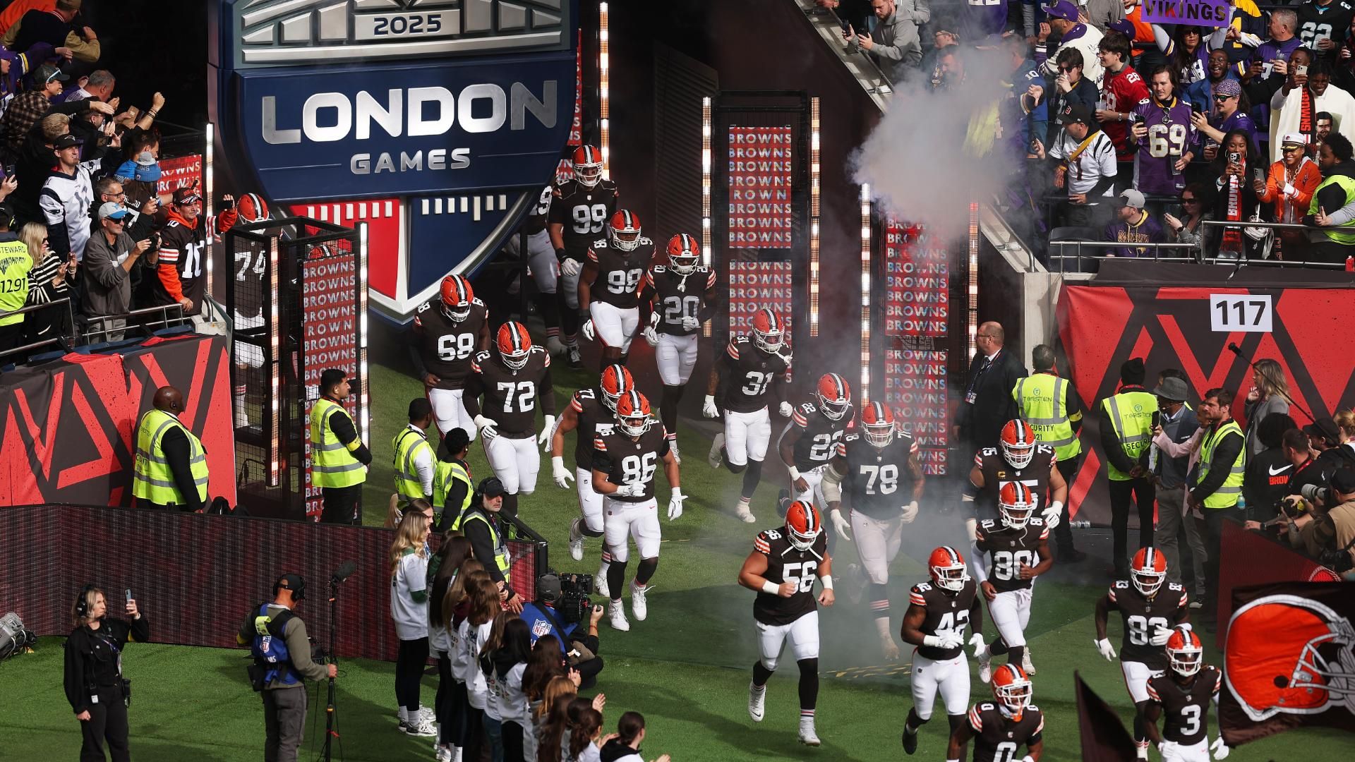Rookies RB Impactan la NFL: Análisis de Jeanty, Judkins y Hampton