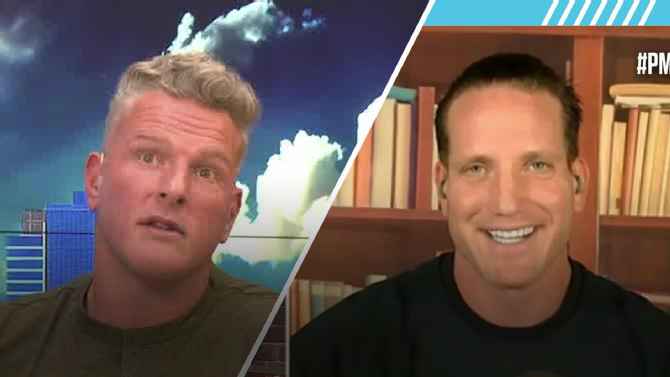 NFL Power Rankings: Big jumps for the Colts and 49ers? How far did the Chargers fall? 85 i?img=%2Fmedia%2Fmotion%2F2025%2F1006%2F9dbd18c953d541d58039508e4ad84900914%2F9dbd18c953d541d58039508e4ad84900914