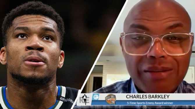 What we learned about 14 NBA contenders this preseason 23 i?img=%2Fmedia%2Fmotion%2F2025%2F1009%2F2350d4d98d7045f9bce44192f8e7aff0912%2F2350d4d98d7045f9bce44192f8e7aff0912