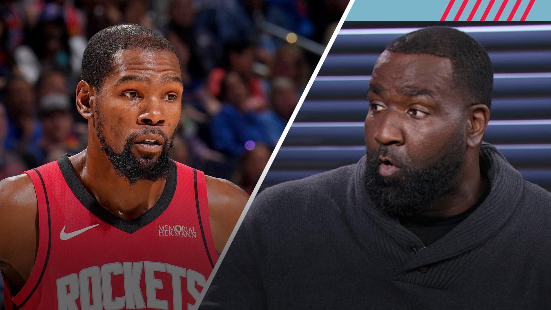 Wembanyama Revoluciona la NBA: Lakers y Rockets en la Mira 2 Wembanyama Revoluciona la NBA: Lakers y Rockets en la Mira