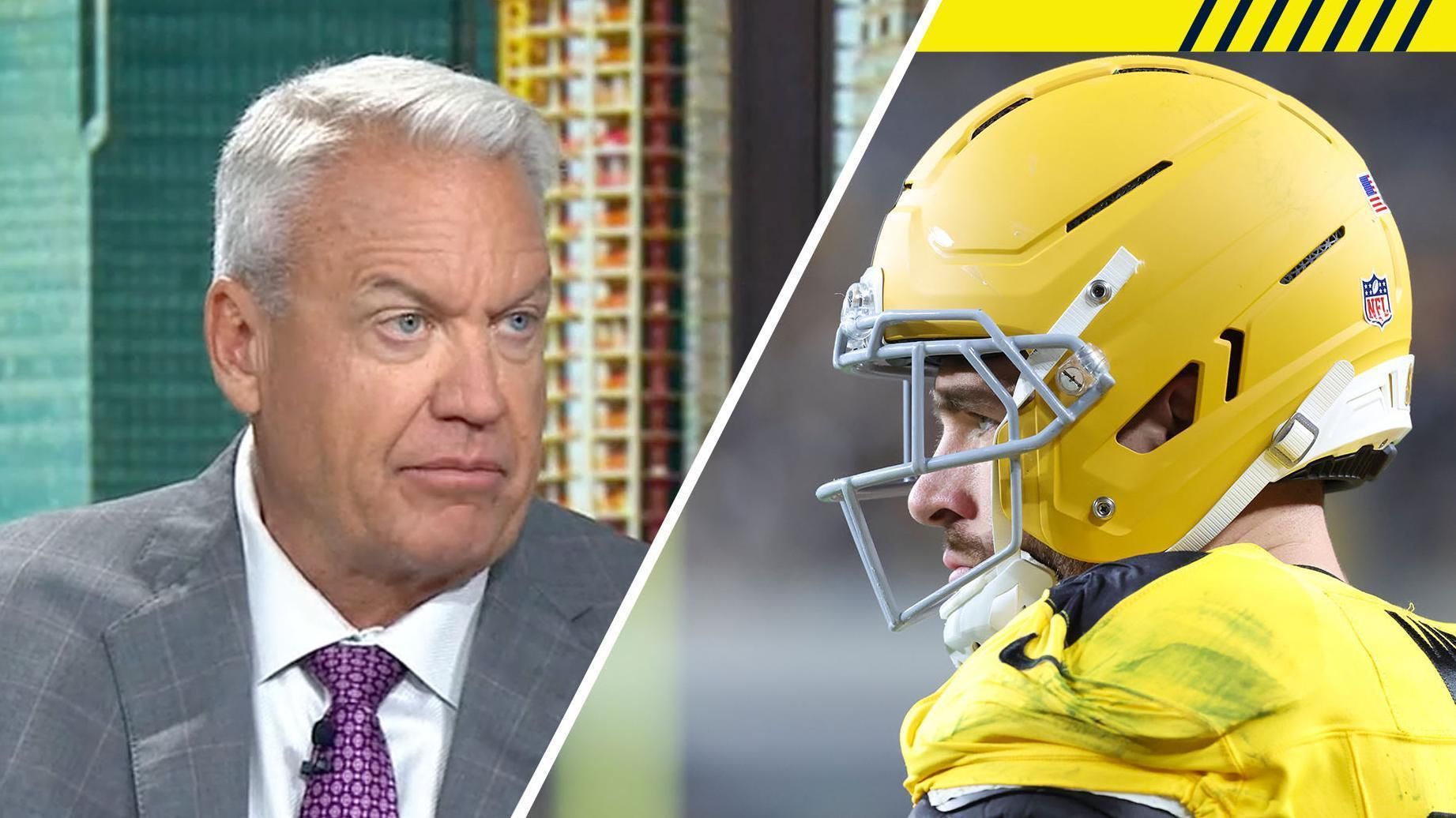 NFL Power Rankings: ¿Quiénes dominan la Semana 9? Análisis y novedades. 2 NFL Power Rankings: ¿Quiénes dominan la Semana 9? Análisis y novedades.