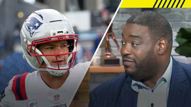 The one-stop shop for Week 9: Storylines, picks and predictions for 13 games 61 i?img=%2Fmedia%2Fmotion%2F2025%2F1027%2Ff349ae1e921d442ba6e4d22079b81ac3573%2Ff349ae1e921d442ba6e4d22079b81ac3573