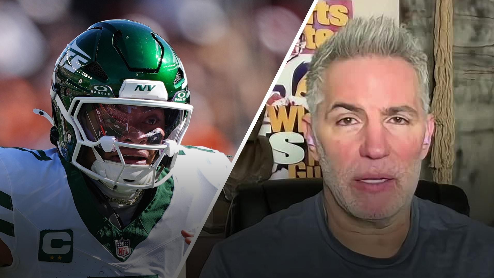 NFL 2025: Predicciones de la Segunda Mitad, MVP y Super Bowl