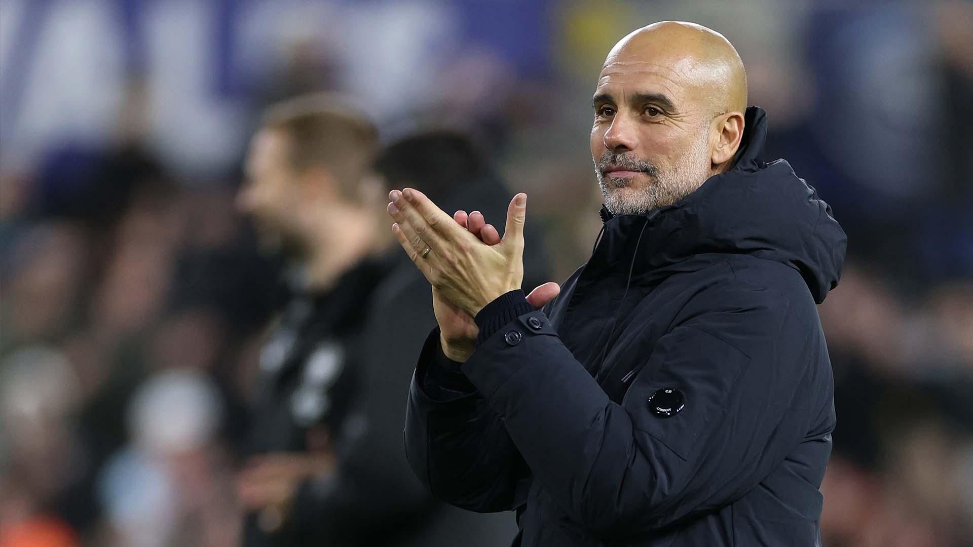 Rodri: El Regreso Incierto de la Estrella del City y su Lucha por el Balón de Oro 2 Análisis sobre el equipo de Guardiola.