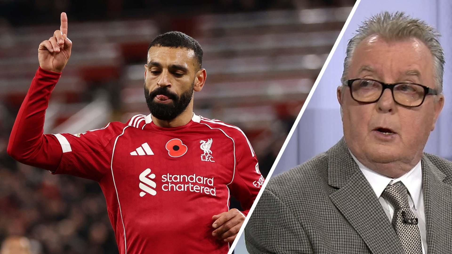 Haaland Destroza, Griezmann a 200: Resumen de la Jornada Europea 7 Haaland Destroza, Griezmann a 200: Resumen de la Jornada Europea