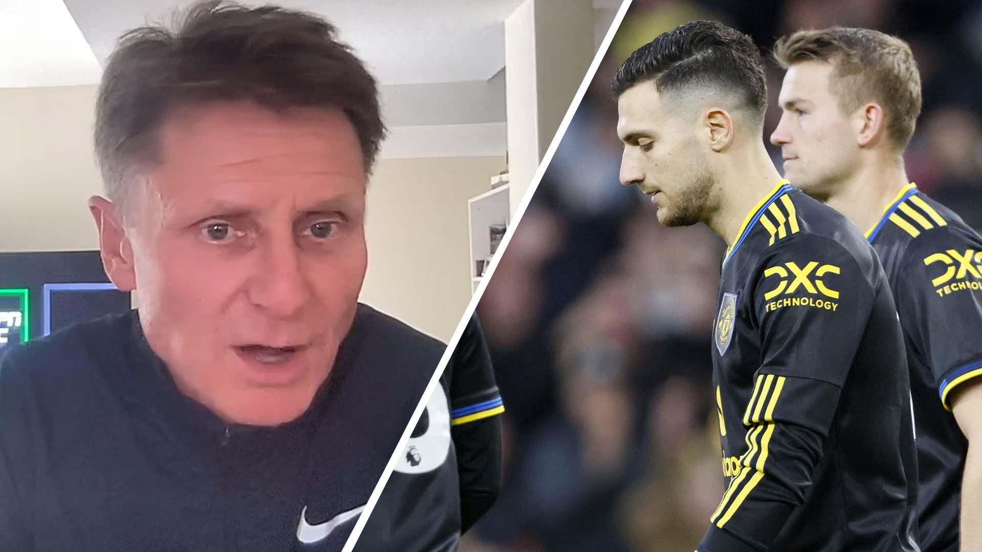 Premier League: Análisis de Arsenal, City, Liverpool y Más Tras 10 Jornadas 5 Premier League: Análisis de Arsenal, City, Liverpool y Más Tras 10 Jornadas