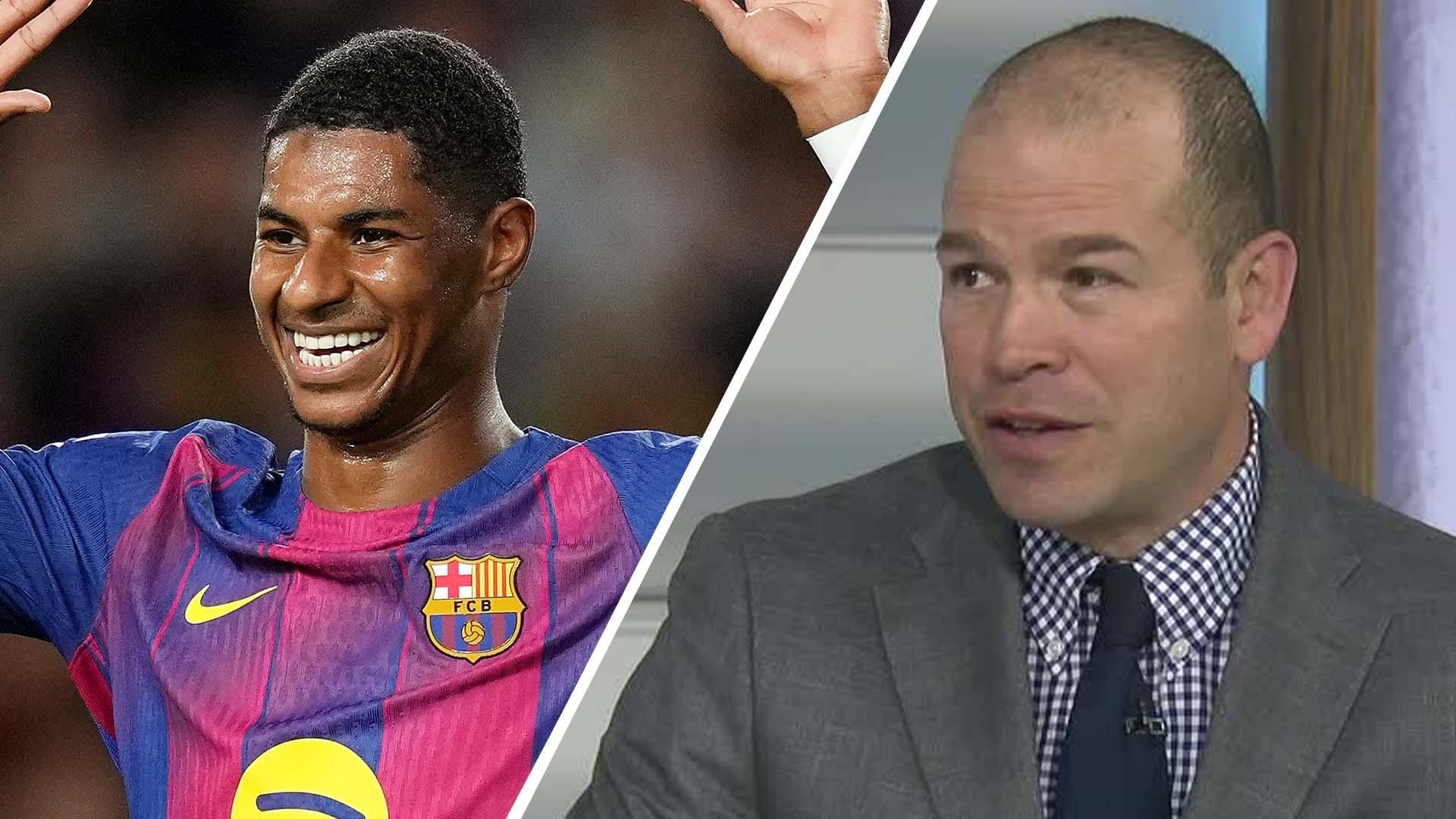 Haaland Destroza, Griezmann a 200: Resumen de la Jornada Europea 8 Haaland Destroza, Griezmann a 200: Resumen de la Jornada Europea