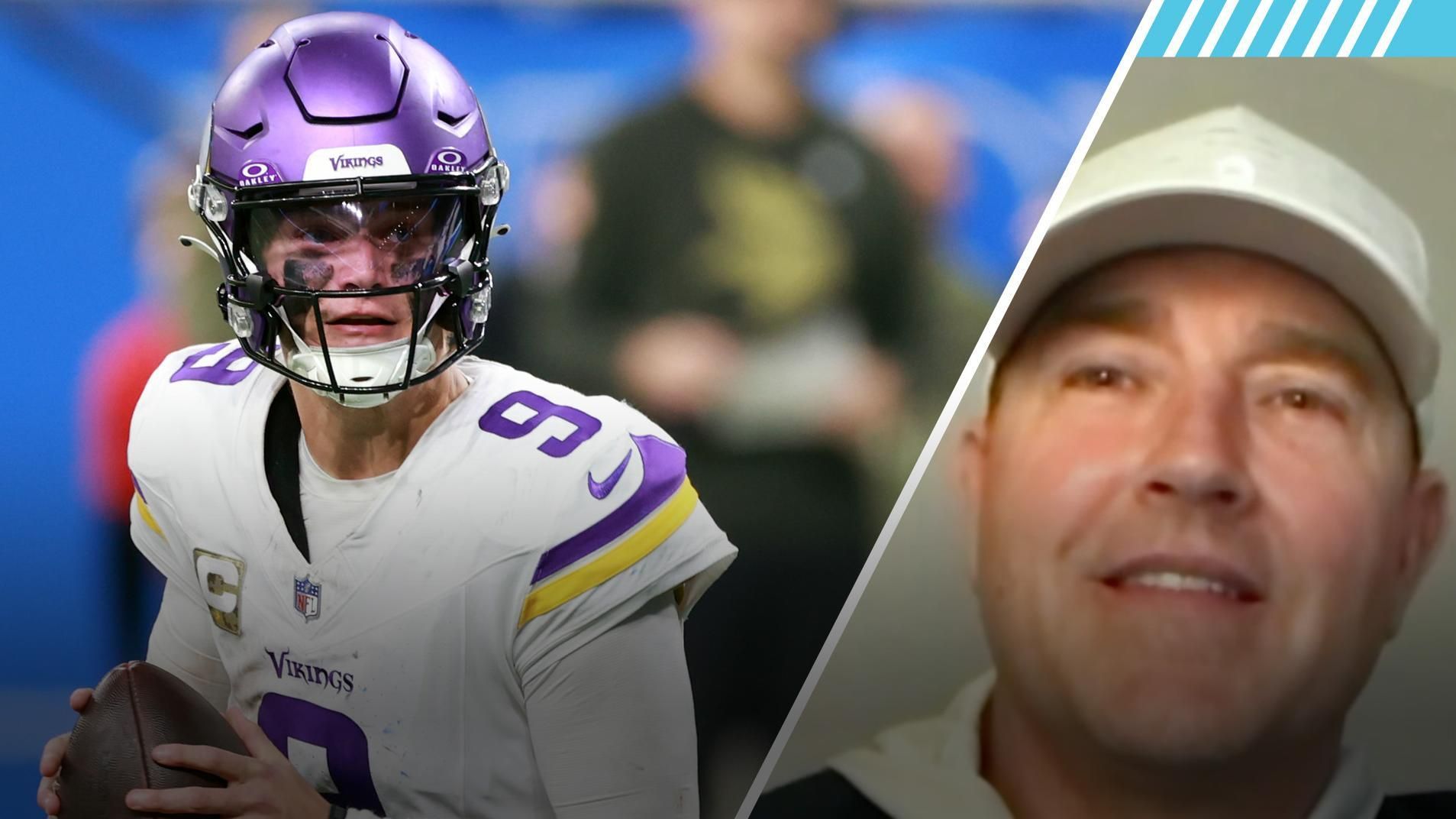 500 Internal Server Error Internal Server Error
The server encountered an internal error or
misconfiguration and was unable to complete
your request.
Please contact the server administrator at webmaster@deultimominuto.net to inform them of the time this error occurred, and the actions you performed just before this error.
More information about this error may be available
in the server error log. Apache/2.4.58 (Ubuntu) Server at api.alofokedeportes.com Port 80 2 500 Internal Server Error Internal Server Error
The server encountered an internal error or
misconfiguration and was unable to complete
your request.
Please contact the server administrator at webmaster@deultimominuto.net to inform them of the time this error occurred, and the actions you performed just before this error.
More information about this error may be available
in the server error log. Apache/2.4.58 (Ubuntu) Server at api.alofokedeportes.com Port 80