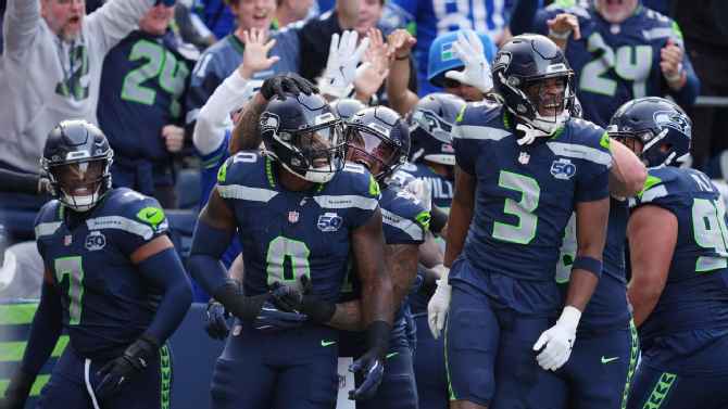 Best, worst of NFL Week 10: Steelers' offense crumbles, plus late meltdowns by the Jaguars and Giants 61 i?img=%2Fmedia%2Fmotion%2F2025%2F1109%2F5c4786eafebb457f9918afbac7ab69f21007%2F5c4786eafebb457f9918afbac7ab69f21007