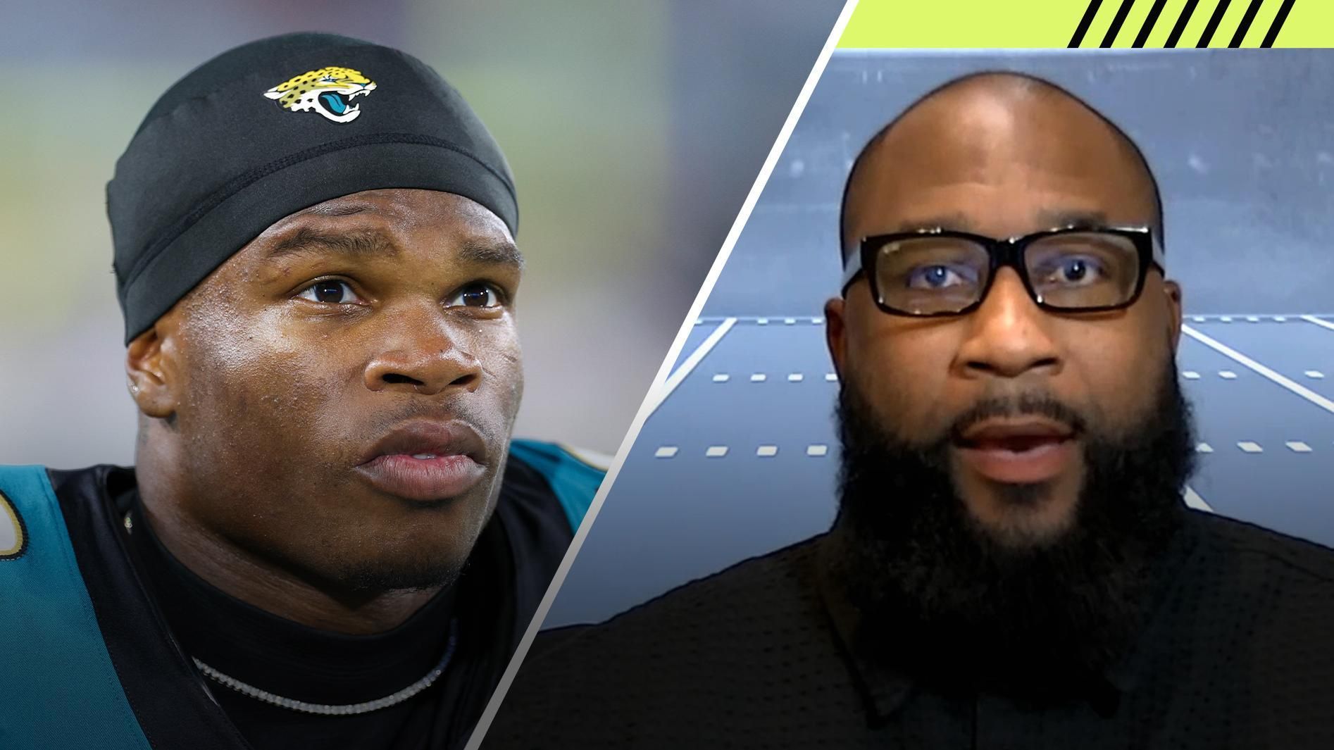 NFL Semana 11: Análisis de Entrenadores Estrella, Seahawks y Más 2 NFL Semana 11: Análisis de Entrenadores Estrella, Seahawks y Más