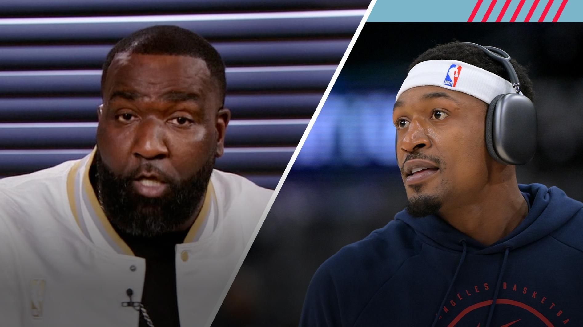 NBA: Mavs en Crisis, Lakers y Spurs Brillan, ¿Thunder a 70 Victorias? ROY en Disputa