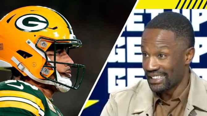 Our guide to every Week 11 NFL game: Matchup previews, predictions, picks and nuggets 52 i?img=%2Fmedia%2Fmotion%2F2025%2F1112%2Fbe8114a9c6c74c188b80e787a0994d82521%2Fbe8114a9c6c74c188b80e787a0994d82521