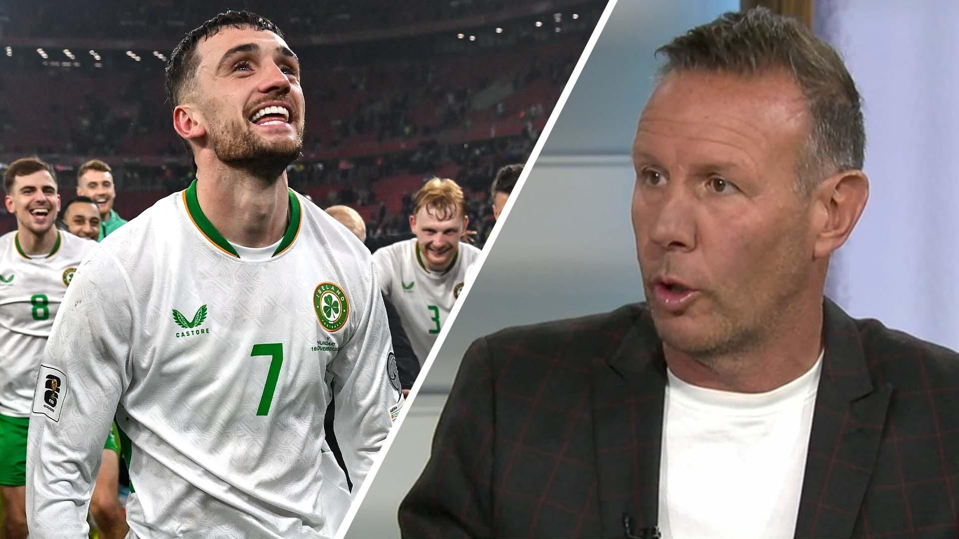 World Ranking 2026: 64 National Teams Aspiring to the Title, Analysis and Favorites 3 World Ranking 2026: 64 National Teams Aspiring to the Title, Analysis and Favorites