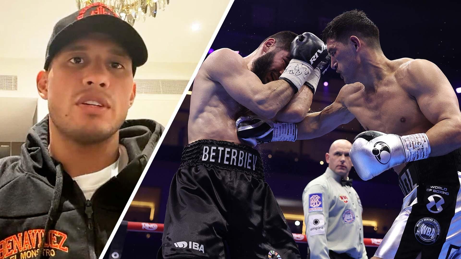 Boxing 2026: Ryan Garcia, Jake Paul, and Stars to Watch in the Ring 5 Boxing 2026: Ryan Garcia, Jake Paul, and Stars to Watch in the Ring