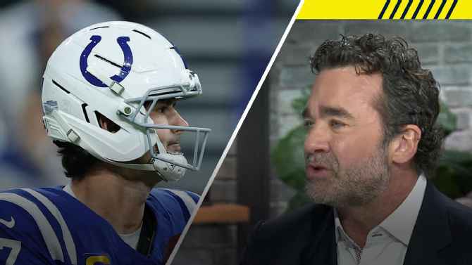 Most accurate? Dak. Fastest rusher? Gibbs. We chose the NFL's top talent at 109 skills 188 i?img=%2Fmedia%2Fmotion%2F2025%2F1202%2Fe130604a67c9471fbd3eacc80f65bde4528%2Fe130604a67c9471fbd3eacc80f65bde4528