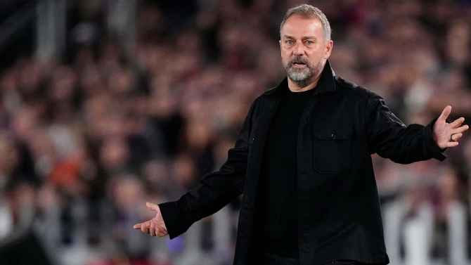 Transfer rumors, news: Barcelona eye Inter's Lautaro Martínez in striker search 6