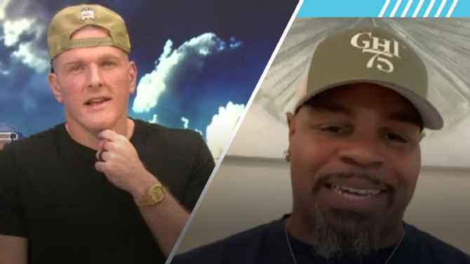 Our guide to every Week 15 NFL game: Matchup previews, predictions and what's at stake 58 i?img=%2Fmedia%2Fmotion%2F2025%2F1210%2Faf04768de61f44889c581ab67b249397795%2Faf04768de61f44889c581ab67b249397795