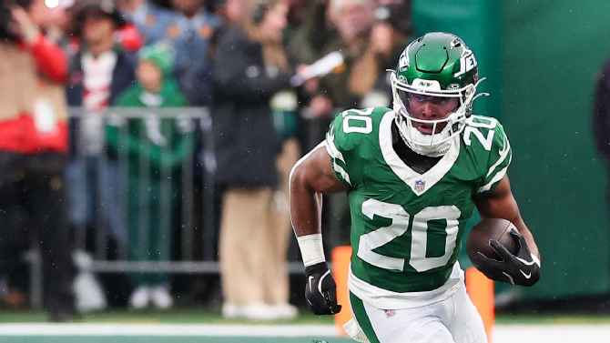 Our guide to every Week 15 NFL game: Matchup previews, predictions and what's at stake 70 i?img=%2Fmedia%2Fmotion%2F2025%2F1211%2Fdm 251211 ffp breecehall%2Fdm 251211 ffp breecehall