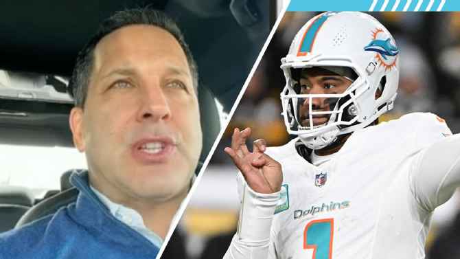 NFL Week 17 buzz: What we're hearing on Joe Burrow, the red-hot Jaguars and Pro Bowl rosters 15 i?img=%2Fmedia%2Fmotion%2F2025%2F1217%2F7f9722c4e9aa49719b332334d7b1de0d778%2F7f9722c4e9aa49719b332334d7b1de0d778