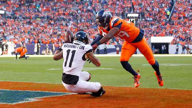 Our reporters make sense of Week 16: Statement wins for Patriots, Jaguars, Panthers, Steelers, Bears 74 i?img=%2Fmedia%2Fmotion%2F2025%2F1221%2F0d5ab9c4ca7c494fb7c558ea2633f7ee1015%2F0d5ab9c4ca7c494fb7c558ea2633f7ee1015