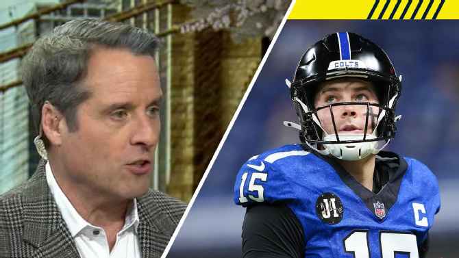 The NFL's best players at every position: Barnwell names his annual All-Pro teams 52 i?img=%2Fmedia%2Fmotion%2F2025%2F1230%2Fa5add606344c4e2a9a1e9ebf5c78587d602%2Fa5add606344c4e2a9a1e9ebf5c78587d602