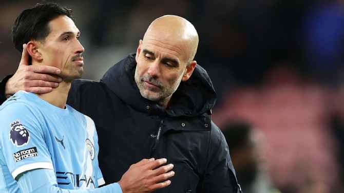 Transfer rumors, news: Man United explore Baleba move 8 i?img=%2Fmedia%2Fmotion%2F2026%2F0102%2Fdm 260102 COM SOC Analysis Do Man City need January transfers to push Arsenal in the title race3F GLOBAL 202%2Fdm 260102 COM SOC Analysis Do Man City need January transfers to push Arsenal in the title race3F GLOBAL 202