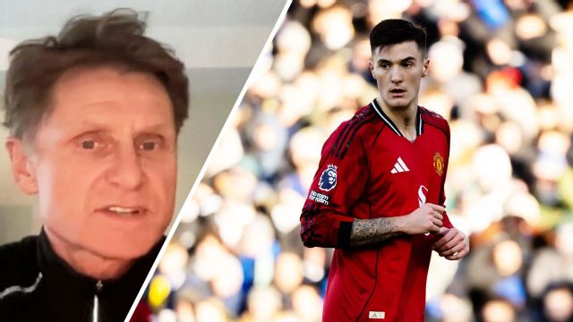 Maika Hamano in action