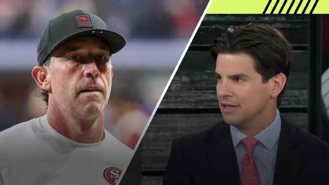 Six wild-card teams, six paths to wins: Game-plan keys, plus each lower seeds chances to win it all 20 i?img=%2Fmedia%2Fmotion%2F2026%2F0108%2Fbb6767ff16d84323adfb4197a0121f4e828%2Fbb6767ff16d84323adfb4197a0121f4e828