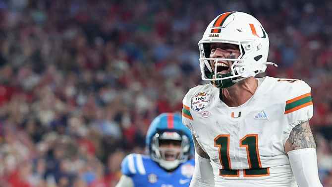 A historic Indiana or the restored U -- who has the edge in the CFP title game? 29 i?img=%2Fmedia%2Fmotion%2F2026%2F0109%2F1efd590b9d0a40979e06f90bb151ea19554%2F1efd590b9d0a40979e06f90bb151ea19554