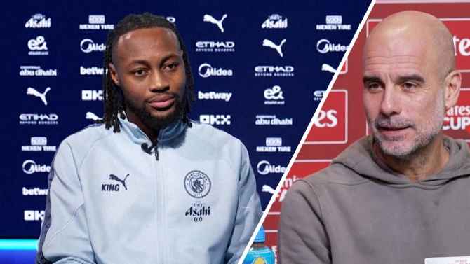 Transfer rumors, news: Dembélé to turn down PSG extension 6 i?img=%2Fmedia%2Fmotion%2F2026%2F0109%2Fdm 260109 COM SOC Presser Guardiola Semenyo chose Manchester City after interest from many clubs 202601%2Fdm 260109 COM SOC Presser Guardiola Semenyo chose Manchester City after interest from many clubs 202601