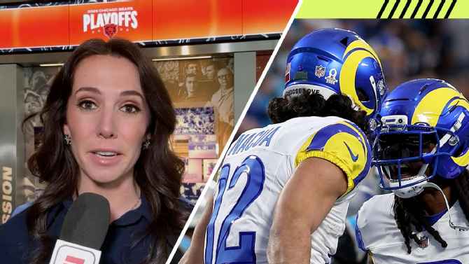 Everything you need to know for all four NFL divisional games: Score picks, predictions and storylines 27 i?img=%2Fmedia%2Fmotion%2F2026%2F0114%2F915537cd3c044ee0ae61a7dc621dc7021033%2F915537cd3c044ee0ae61a7dc621dc7021033