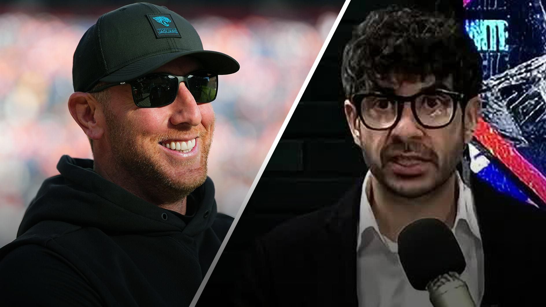 NFL 2026: Early Power Rankings, Analysis and Draft and Free Agency Keys