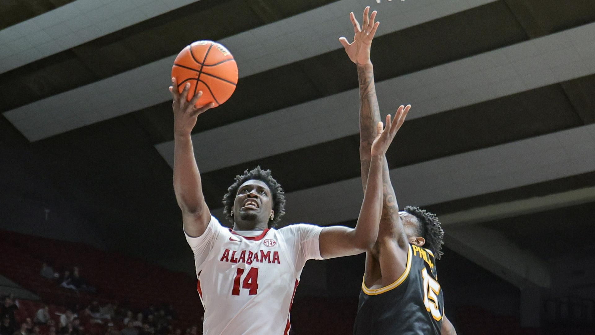 एनसीएए ने ड्राफ्ट में रहने वाले खिलाड़ियों पर प्रतिबंध का प्रस्ताव रखा है