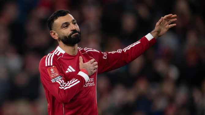 Why every remaining team will, wont win UEFA Champions League 48 i?img=%2Fmedia%2Fmotion%2F2026%2F0216%2Fdm 260216 COM SOC ANALYSIS Was Brighton match a turning point for Mo Salah 2026 2 16%2Fdm 260216 COM SOC ANALYSIS Was Brighton match a turning point for Mo Salah 2026 2 16