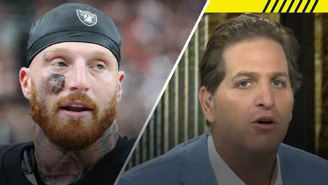 Ranking the NFL's top 100 free agents: Which players should land big contracts? 196 i?img=%2Fmedia%2Fmotion%2F2026%2F0303%2Fd020b4c8e4d1485d899ed39ae812f695572%2Fd020b4c8e4d1485d899ed39ae812f695572