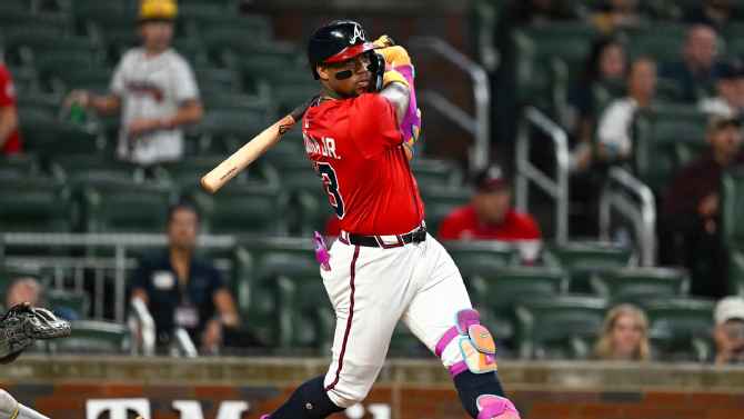 MLB Rank 2026: Ranking baseball's top 100 players 145 i?img=%2Fmedia%2Fmotion%2F2026%2F0303%2Fdm 260303 ESPN top 100 MLB rankings%2Fdm 260303 ESPN top 100 MLB rankings